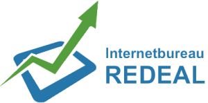 Internetbureau Redeal webdesign Groningen